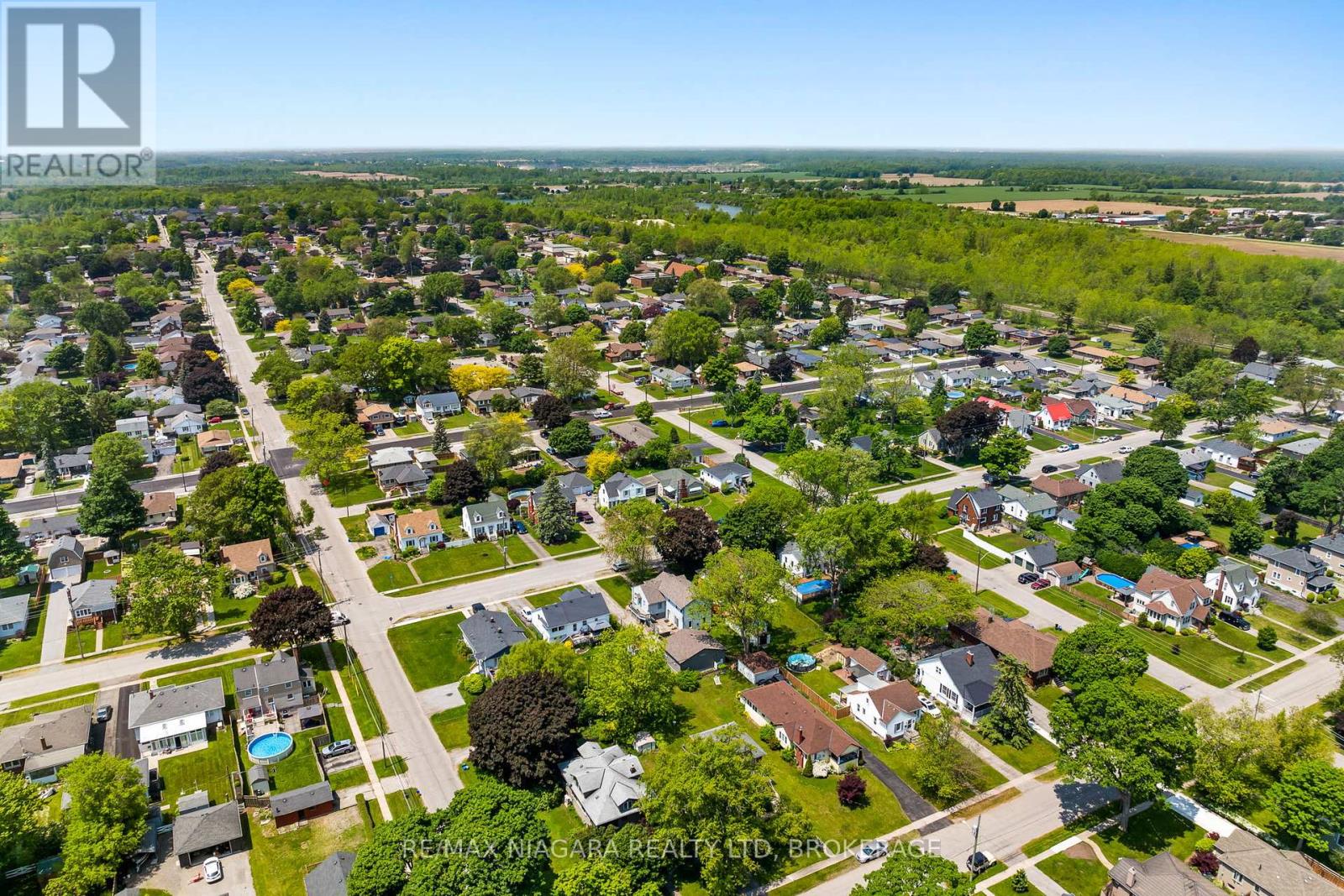 Photo 41 of 113 Linwood Avenue, Port Colborne ON