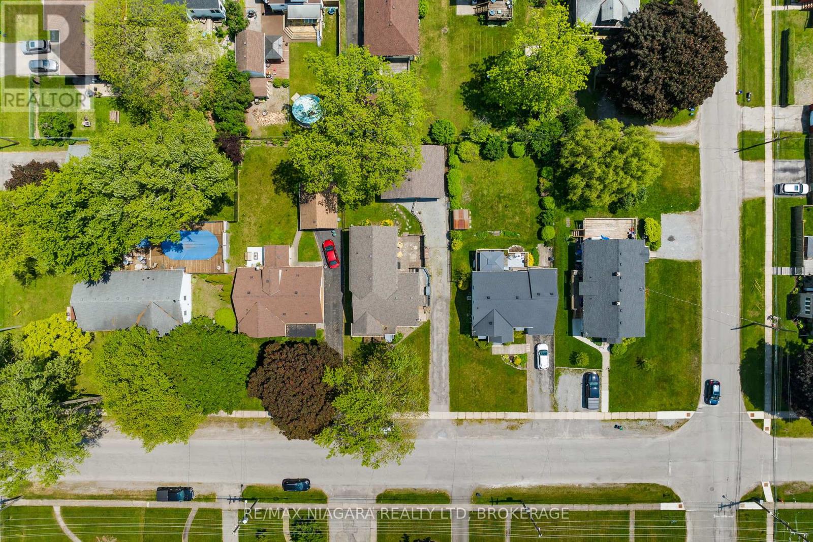 Photo 42 of 113 Linwood Avenue, Port Colborne ON