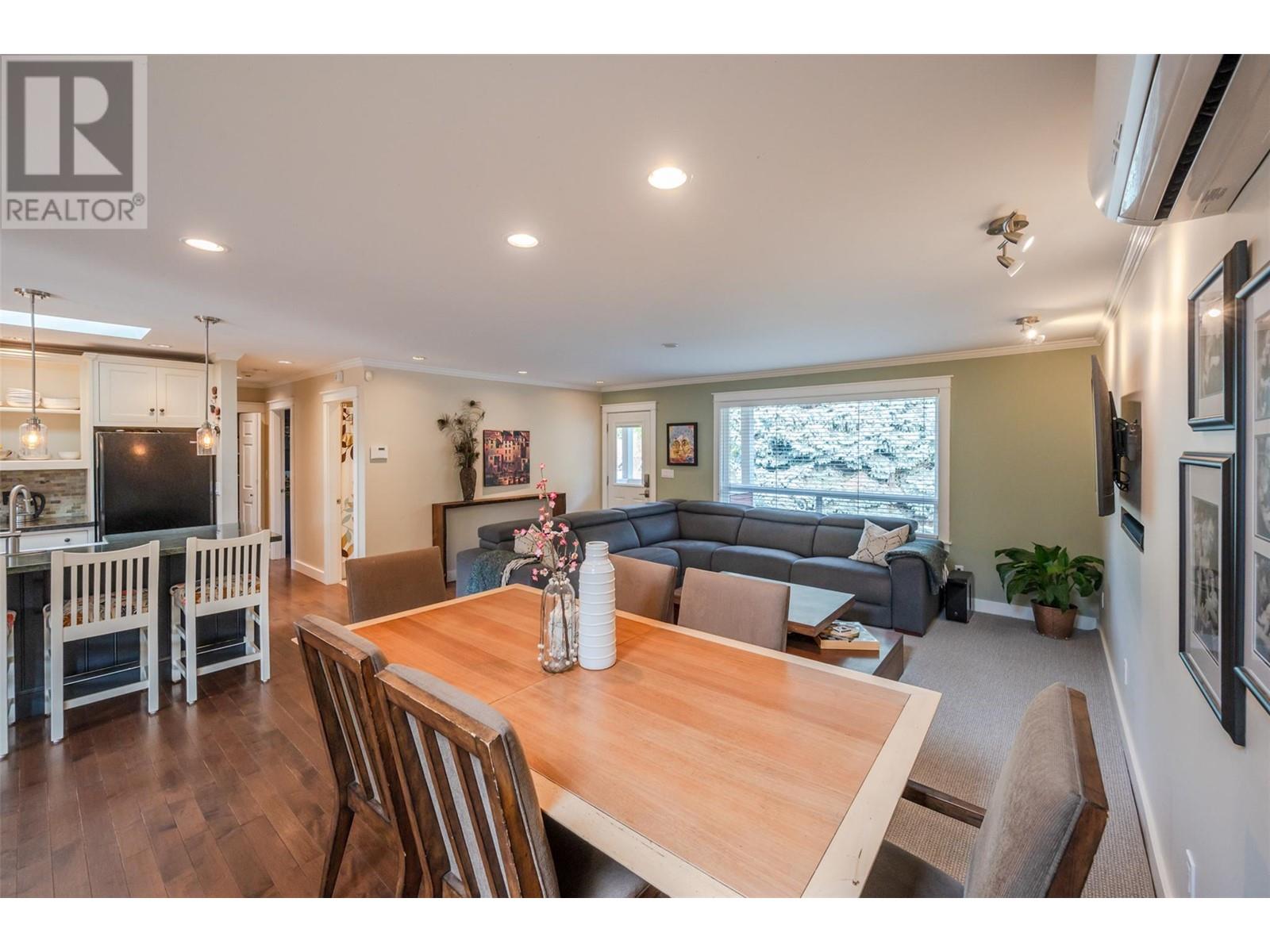  5545 Sawmill Road, Oliver