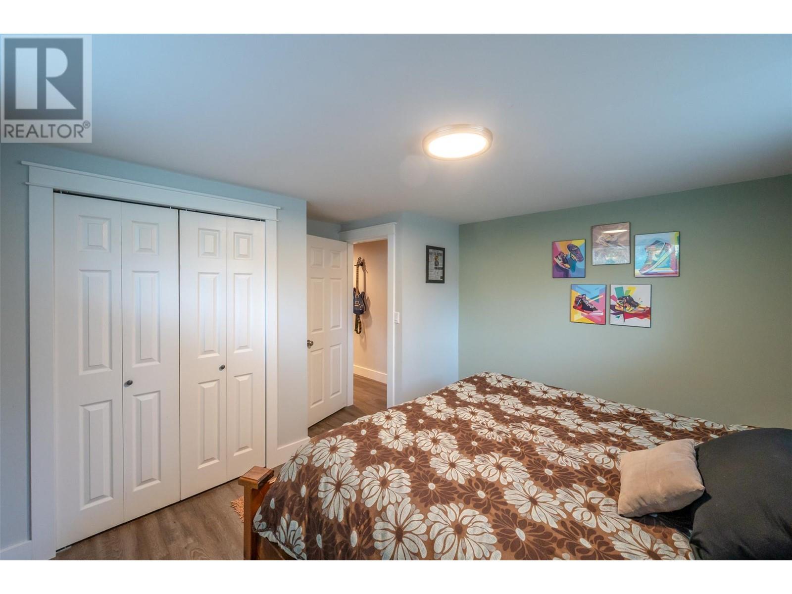  5545 Sawmill Road, Oliver