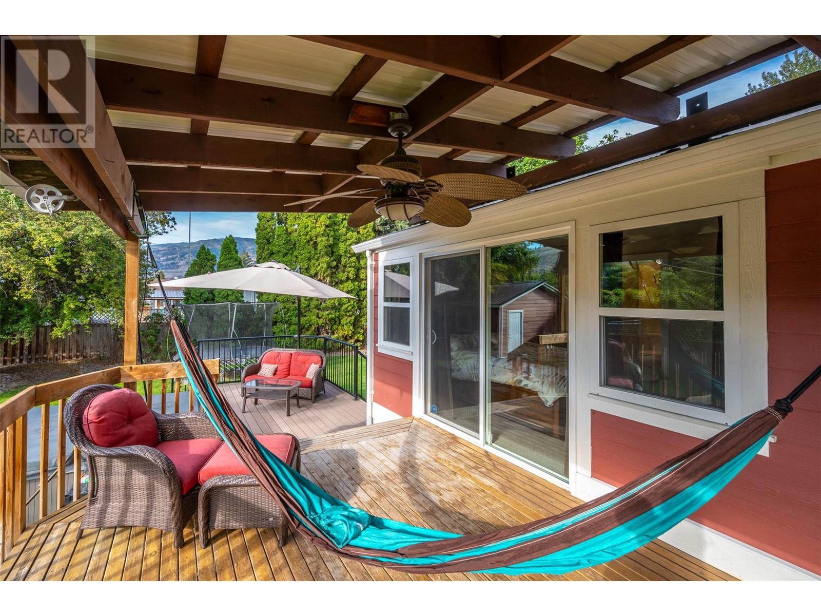  5545 Sawmill Road, Oliver