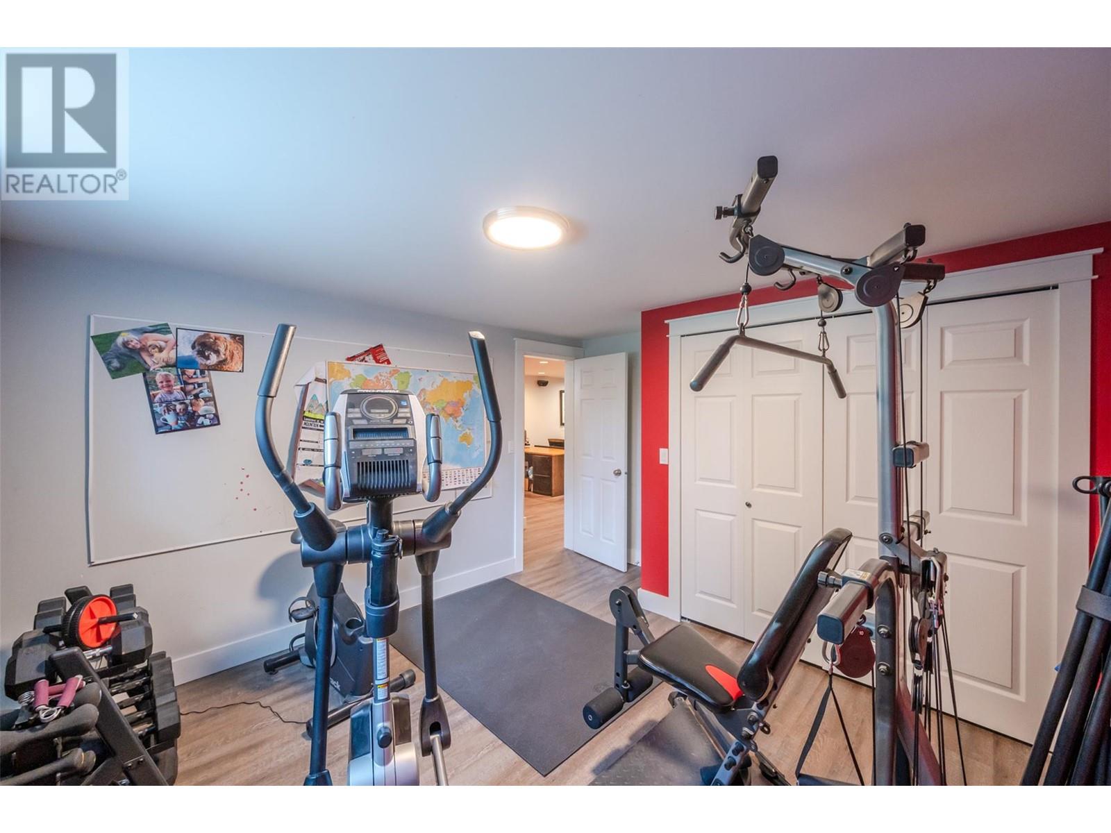  5545 Sawmill Road, Oliver