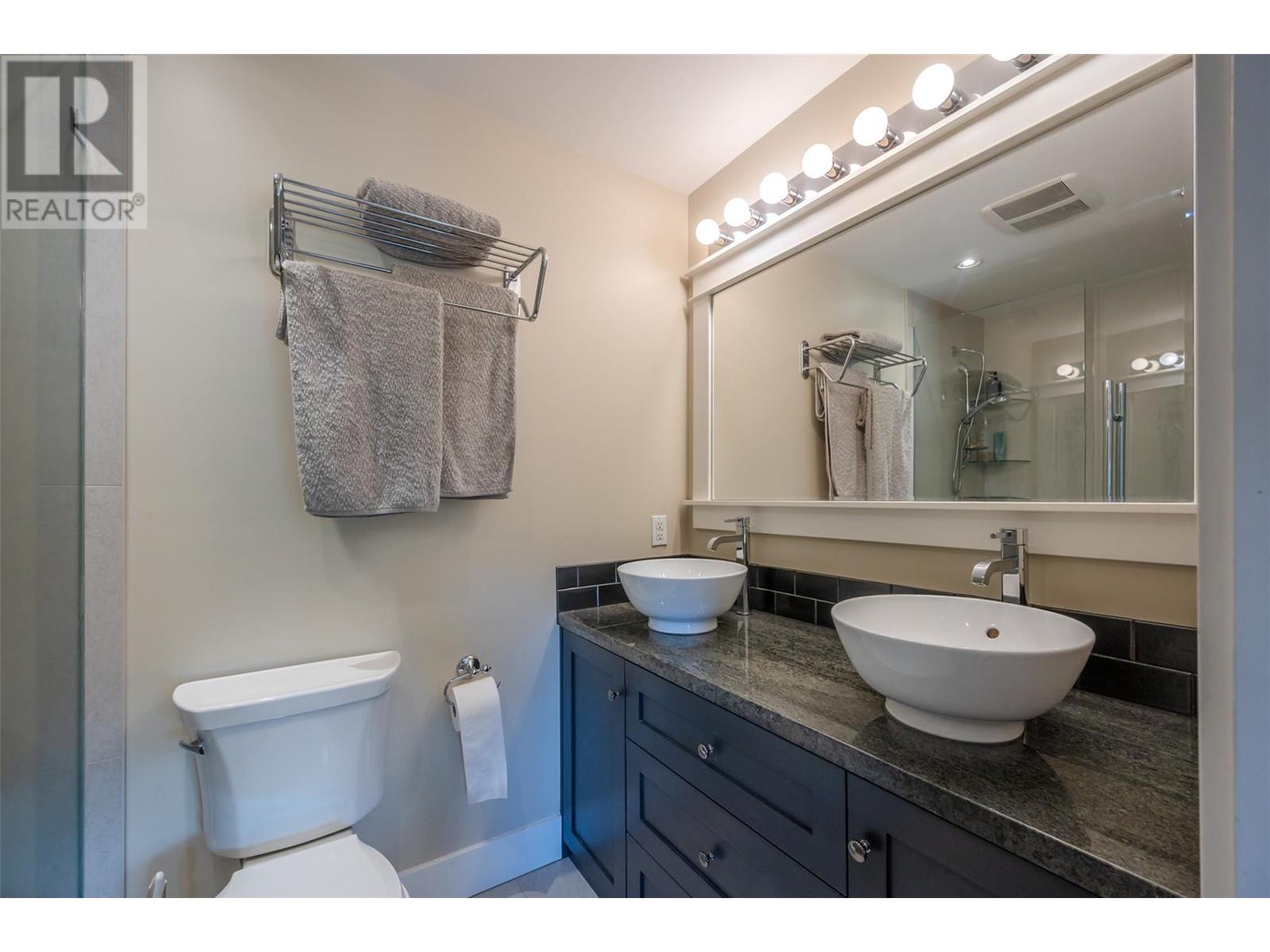  5545 Sawmill Road, Oliver