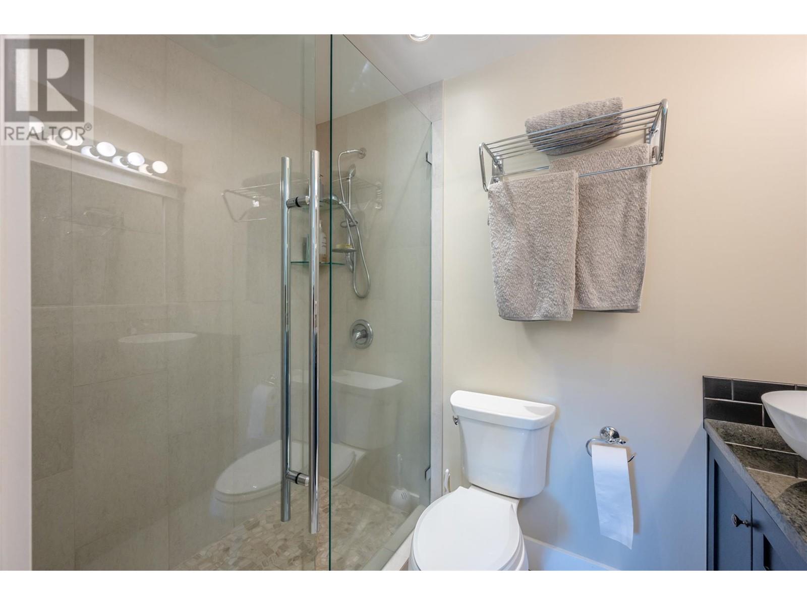  5545 Sawmill Road, Oliver