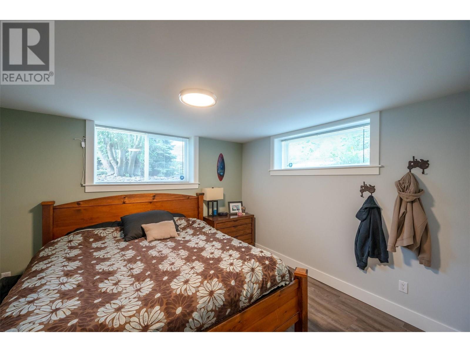  5545 Sawmill Road, Oliver