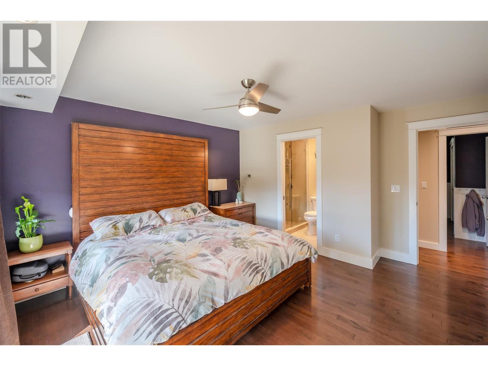  5545 Sawmill Road, Oliver
