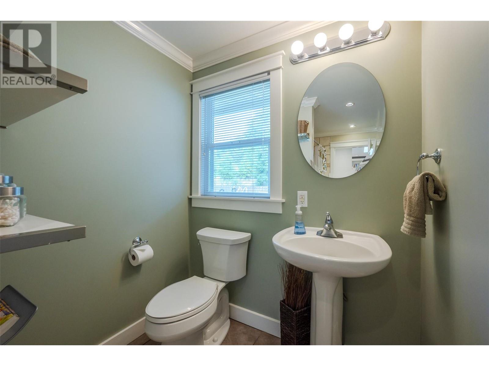  5545 Sawmill Road, Oliver