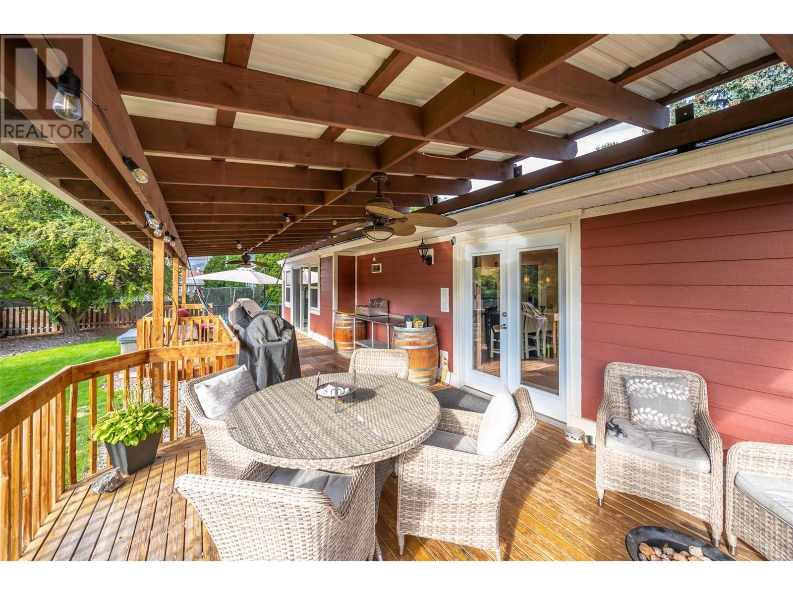 5545 Sawmill Road, Oliver