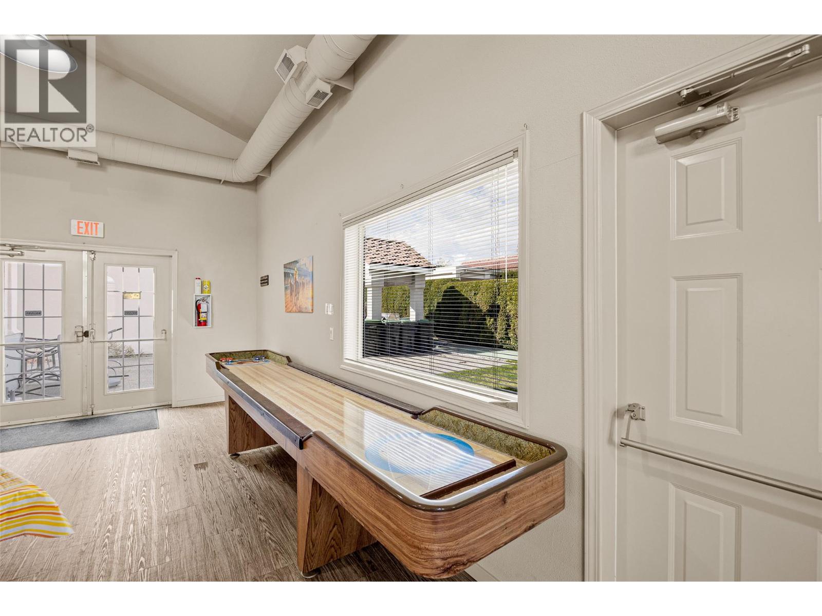 116 650 Lexington Drive, Kelowna
