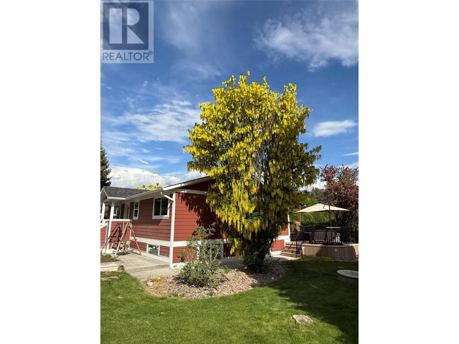  5545 Sawmill Road, Oliver