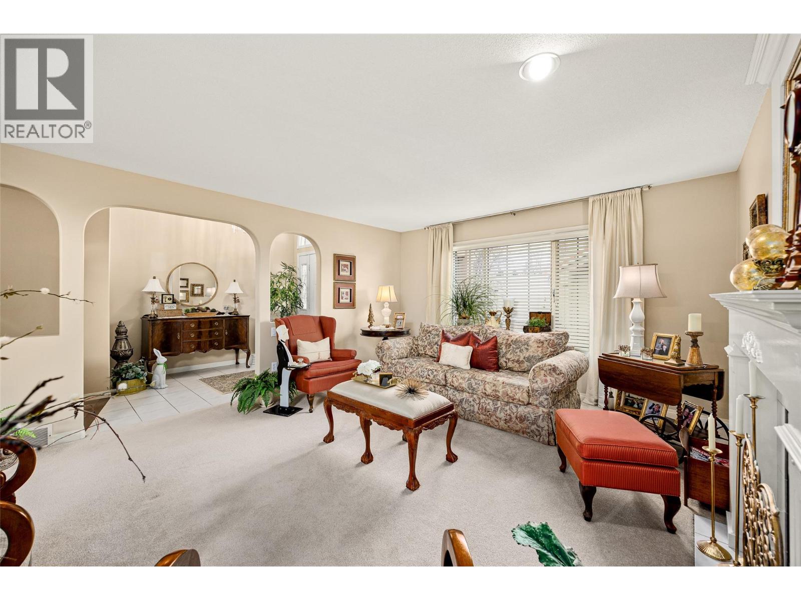 116 650 Lexington Drive, Kelowna