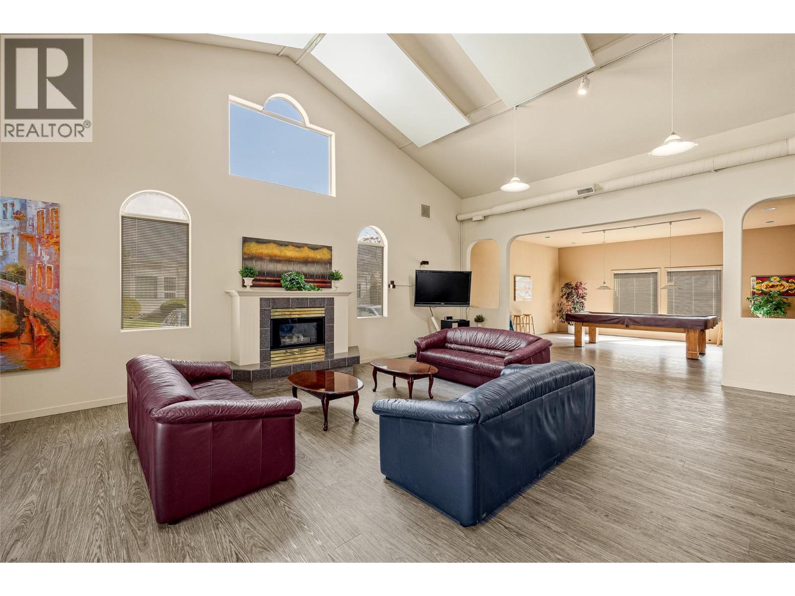 116 650 Lexington Drive, Kelowna