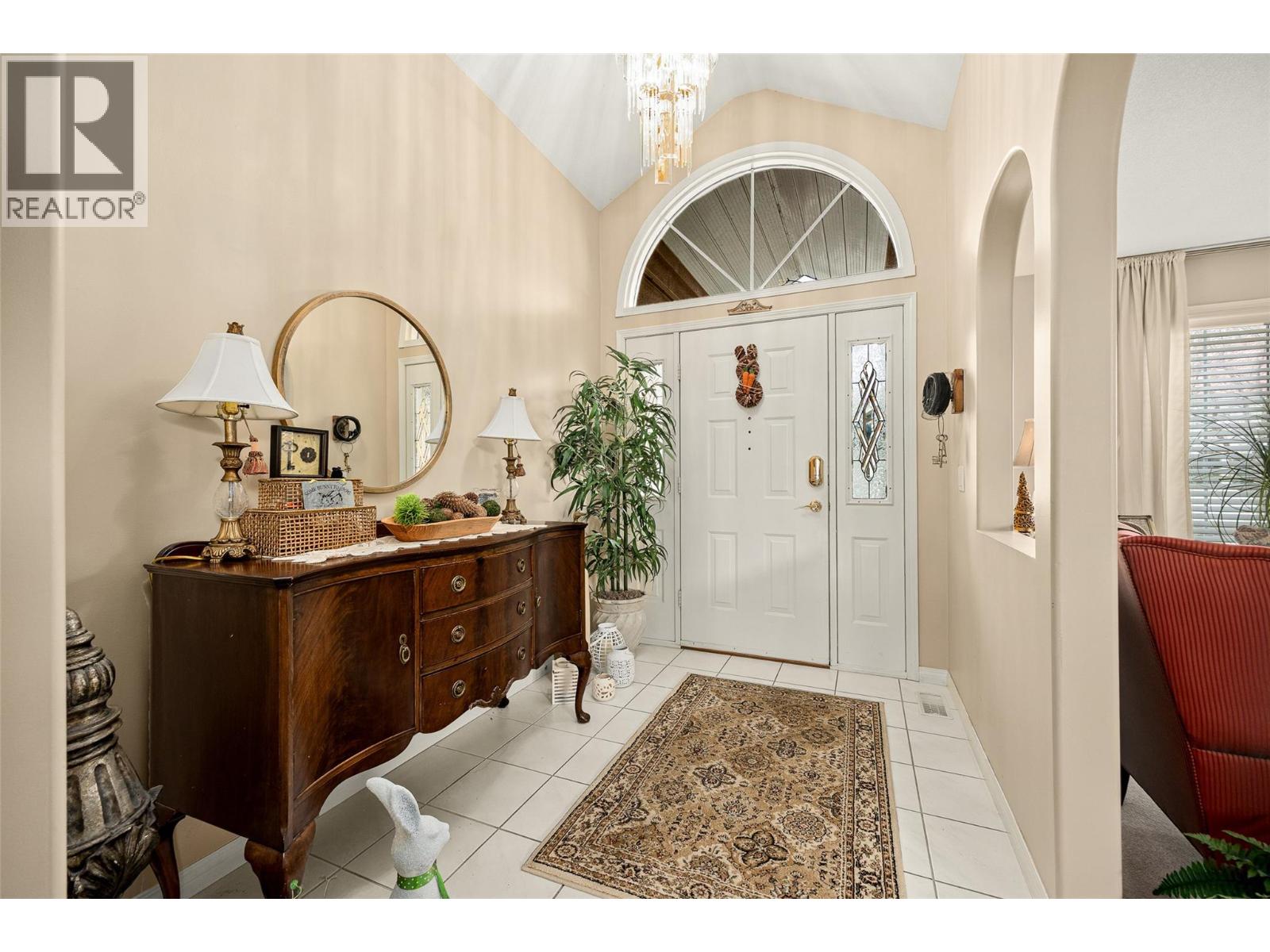 116 650 Lexington Drive, Kelowna