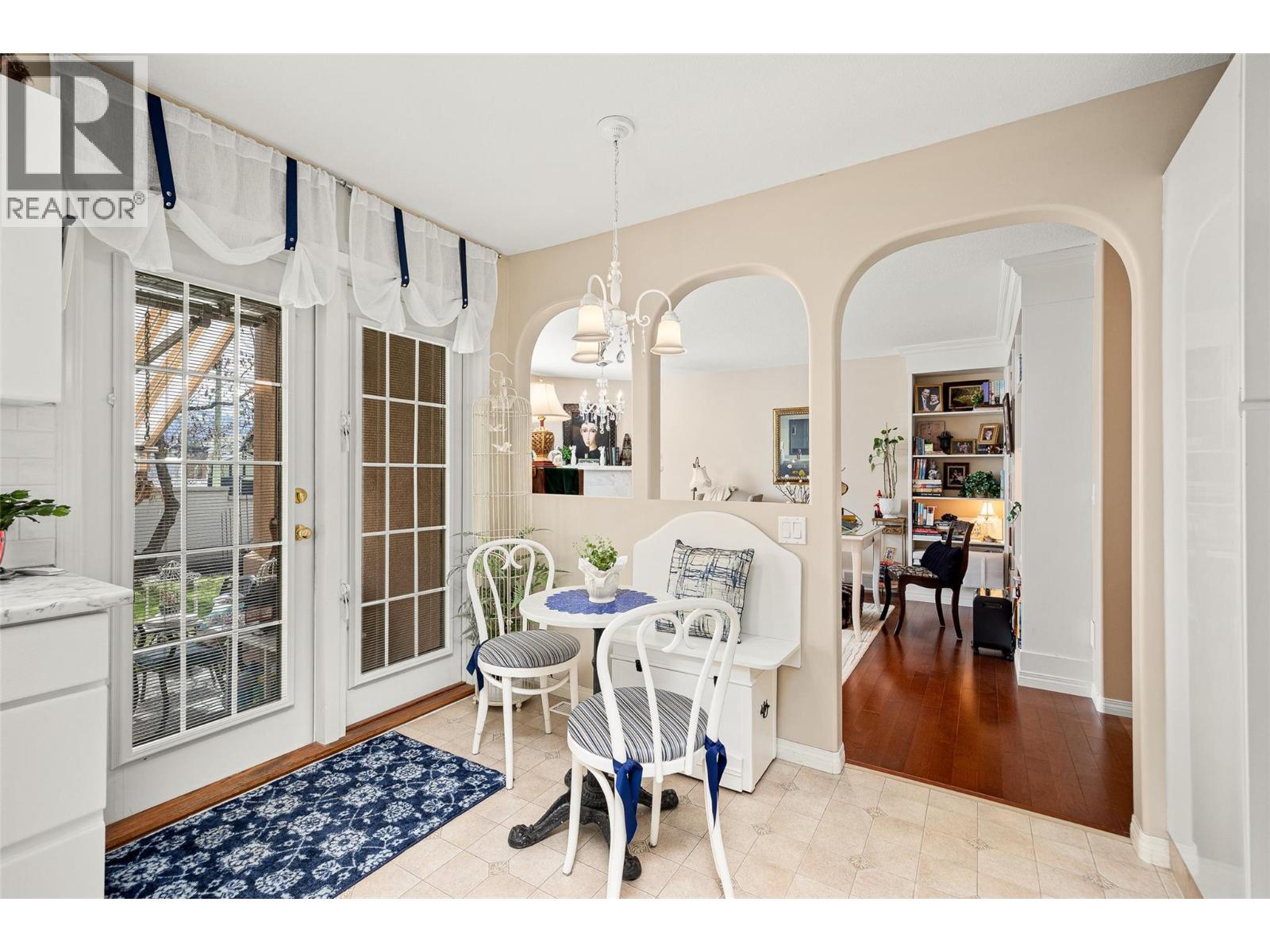 116 650 Lexington Drive, Kelowna