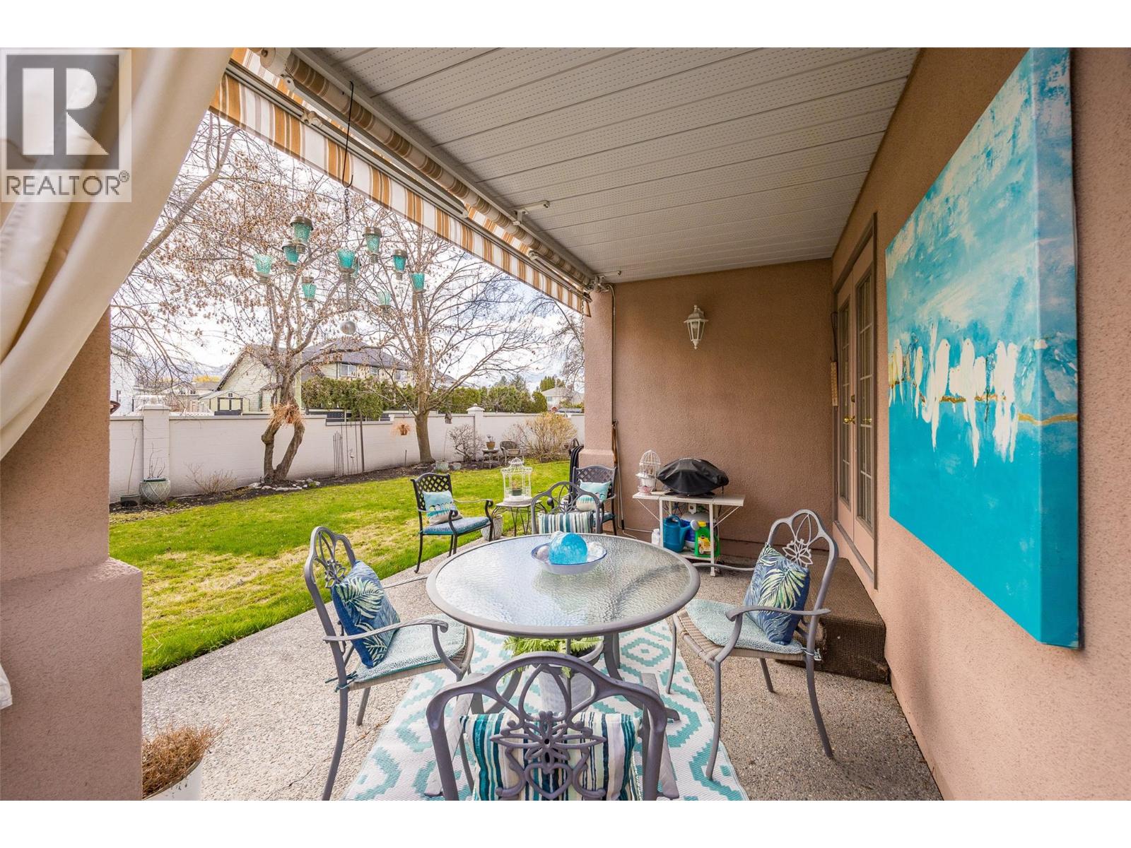 116 650 Lexington Drive, Kelowna