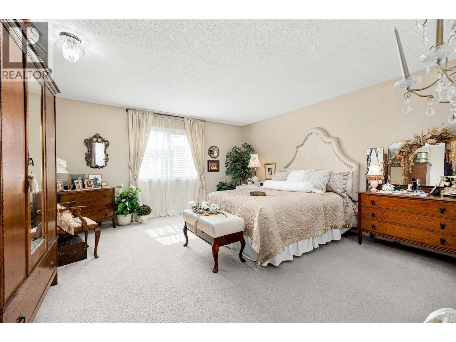 116 650 Lexington Drive, Kelowna
