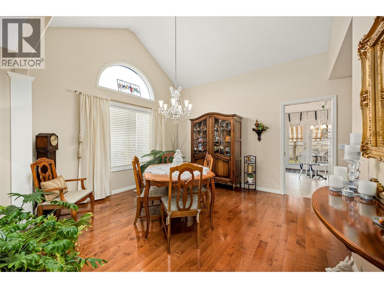 116 650 Lexington Drive, Kelowna
