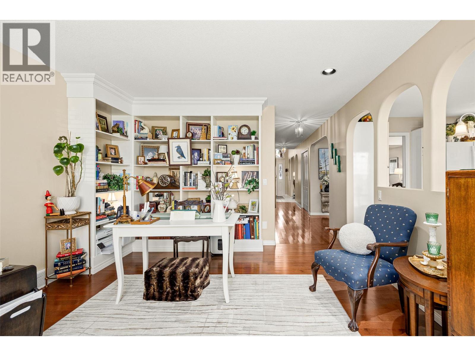 116 650 Lexington Drive, Kelowna