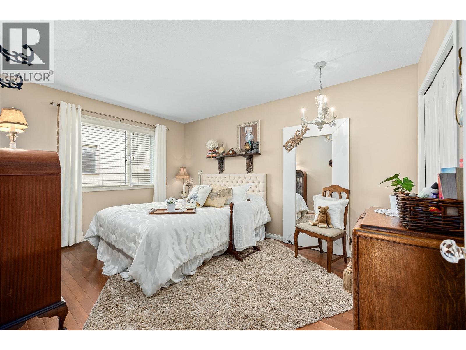116 650 Lexington Drive, Kelowna