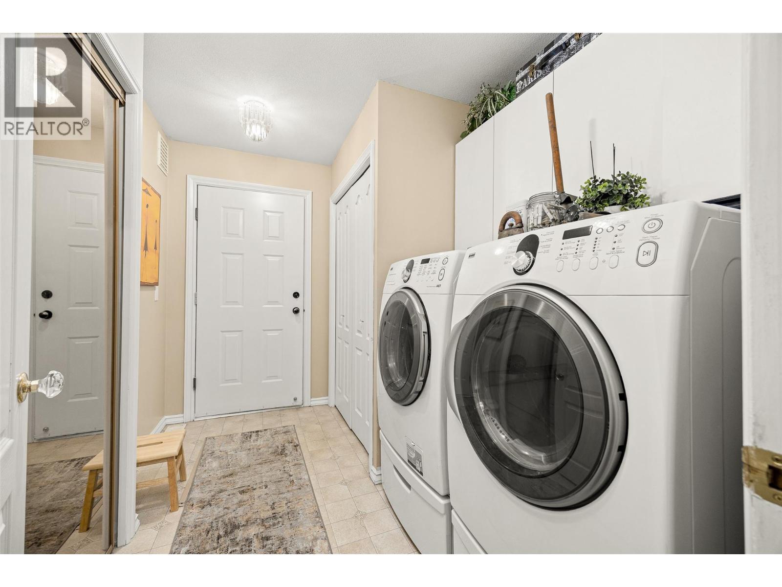 116 650 Lexington Drive, Kelowna