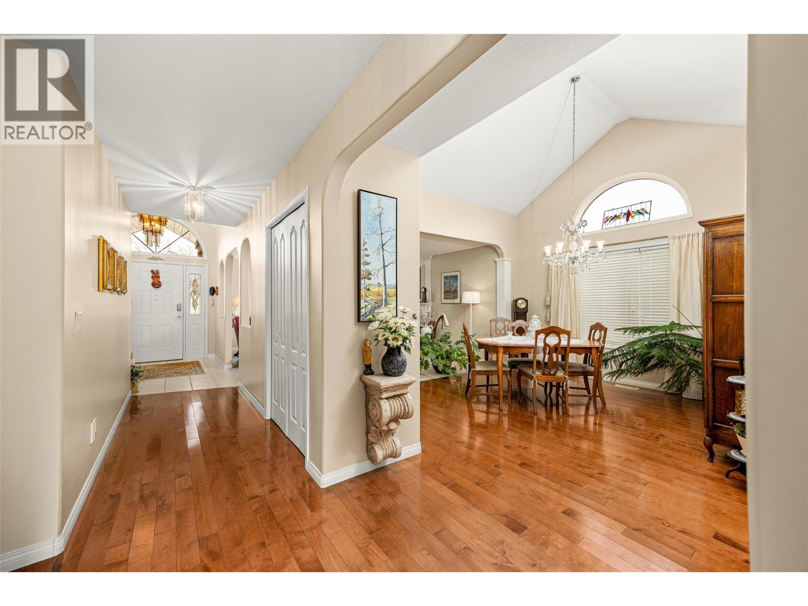 116 650 Lexington Drive, Kelowna