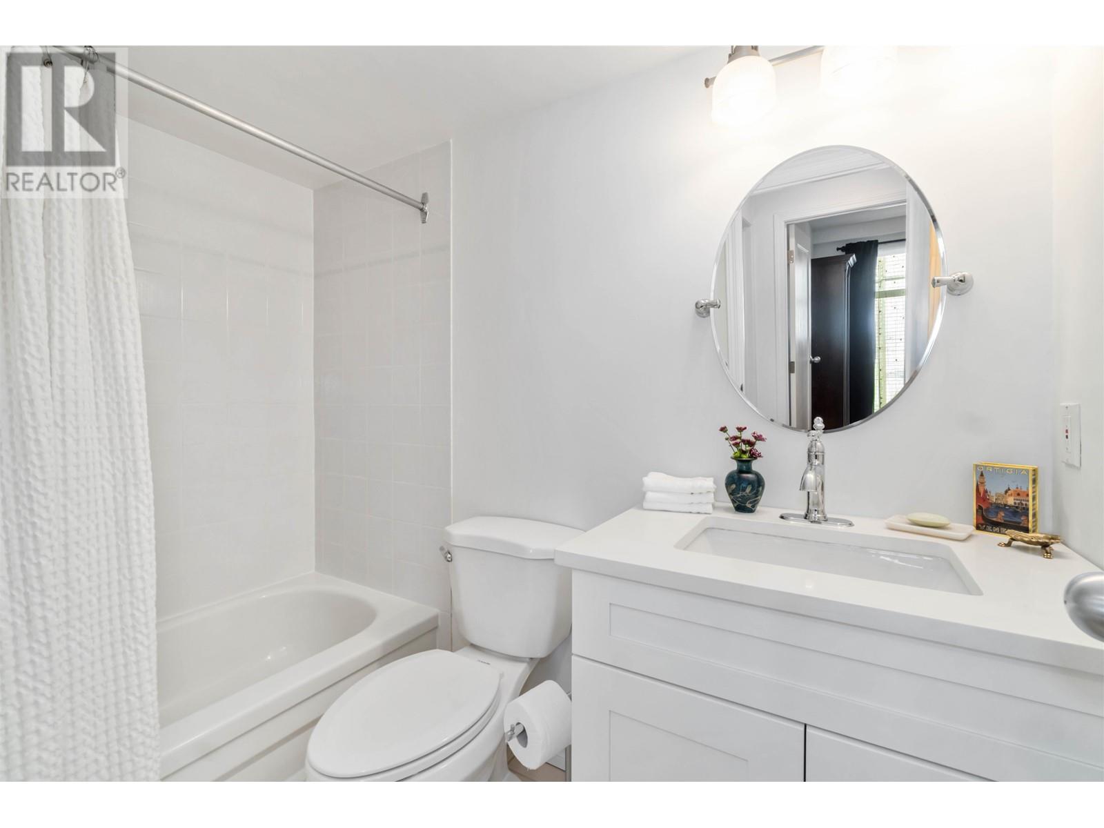 303 1515 E 6TH AVENUE, Vancouver real estate listing R3012781