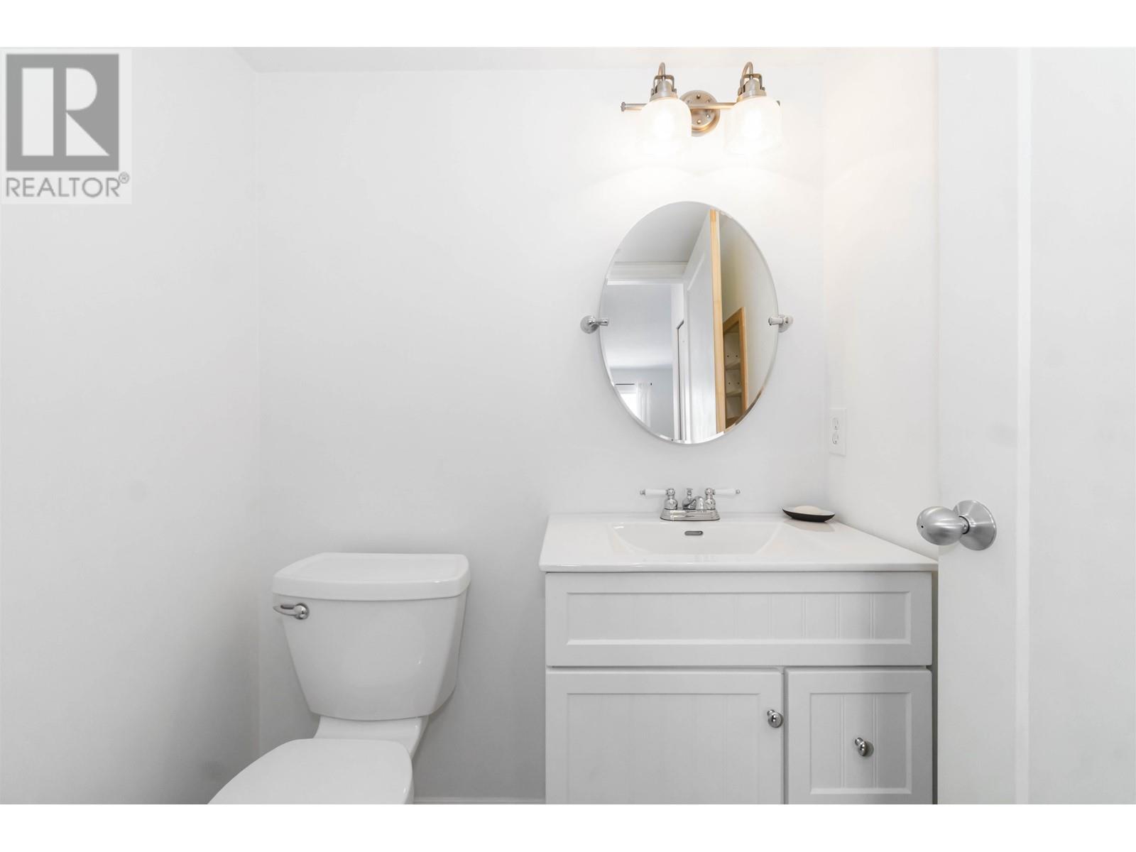 303 1515 E 6TH AVENUE, Vancouver real estate listing R3012781