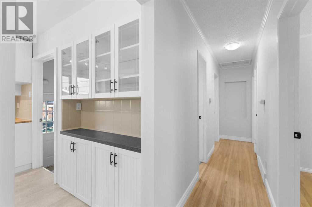 Single Family House Bungalow for Sale in  Marbrooke Circle NE Marlborough Calgary 