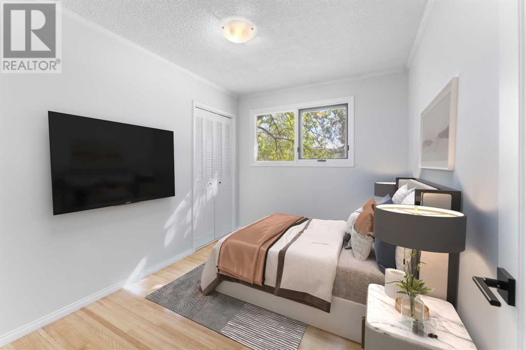 Single Family House Bungalow for Sale in  Marbrooke Circle NE Marlborough Calgary 
