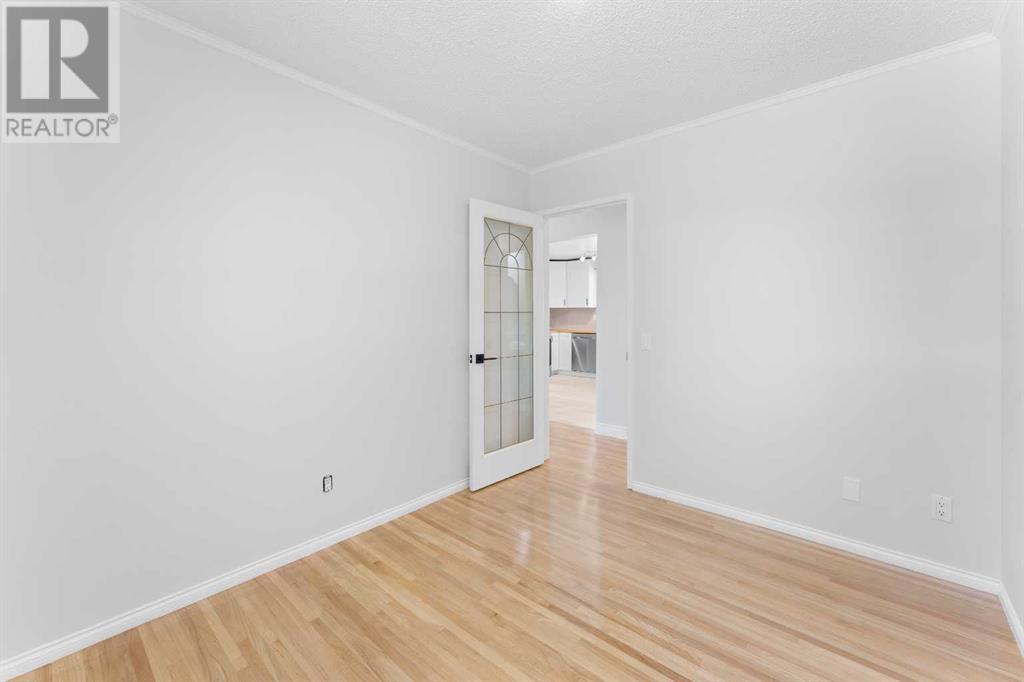 Single Family House Bungalow for Sale in  Marbrooke Circle NE Marlborough Calgary 