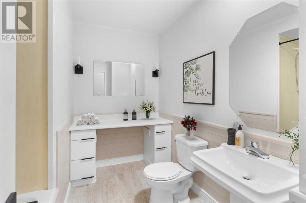 Single Family House Bungalow for Sale in  Marbrooke Circle NE Marlborough Calgary 