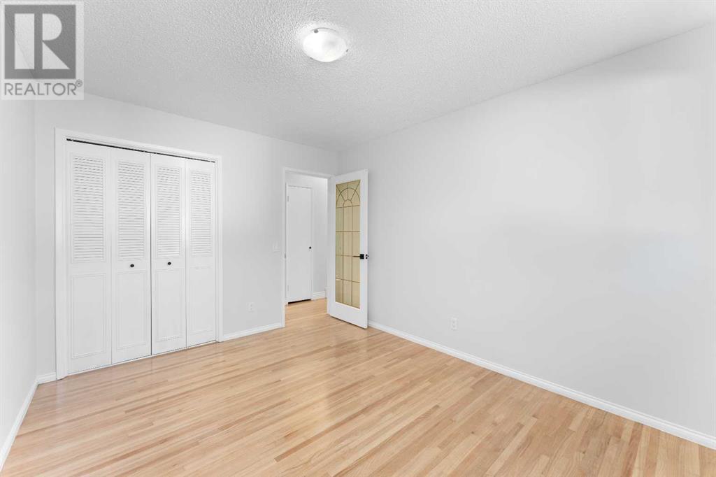 Single Family House Bungalow for Sale in  Marbrooke Circle NE Marlborough Calgary 