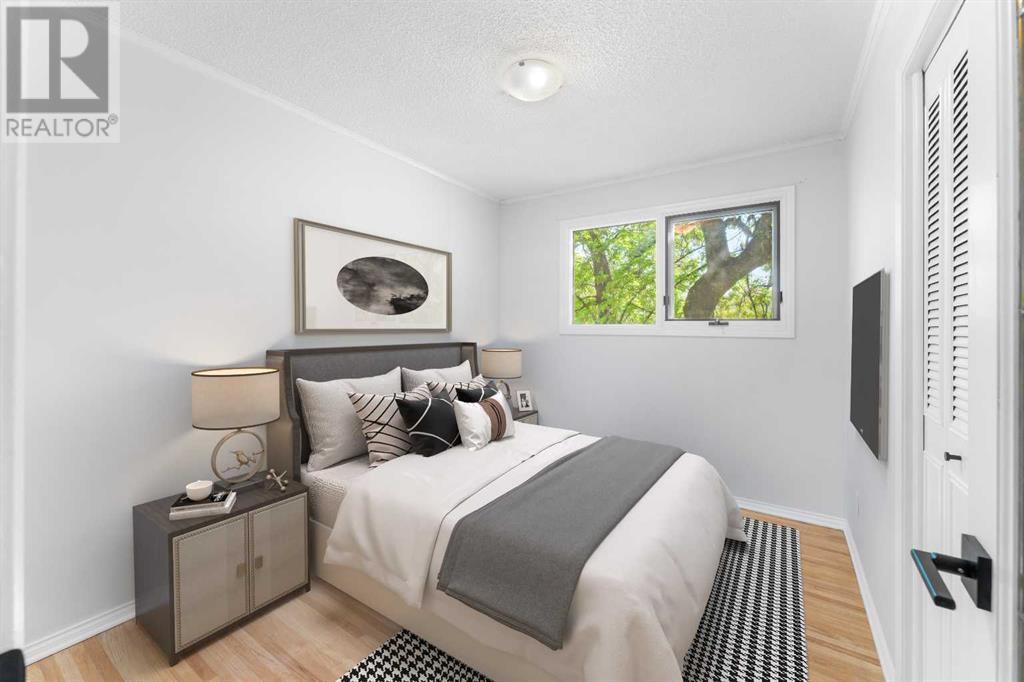 Single Family House Bungalow for Sale in  Marbrooke Circle NE Marlborough Calgary 