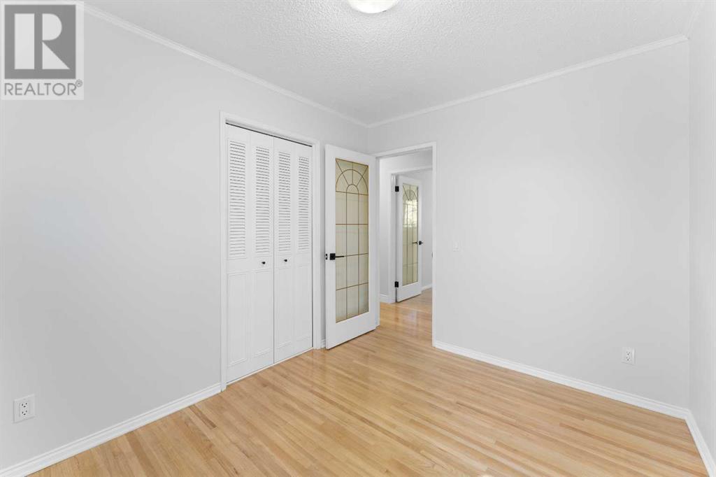 Single Family House Bungalow for Sale in  Marbrooke Circle NE Marlborough Calgary 