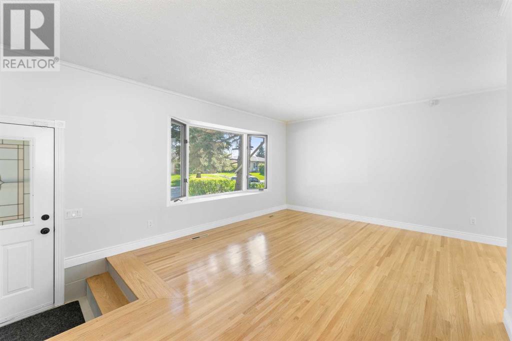 Single Family House Bungalow for Sale in  Marbrooke Circle NE Marlborough Calgary 