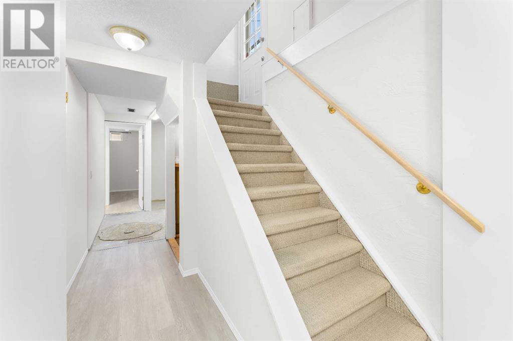 Single Family House Bungalow for Sale in  Marbrooke Circle NE Marlborough Calgary 