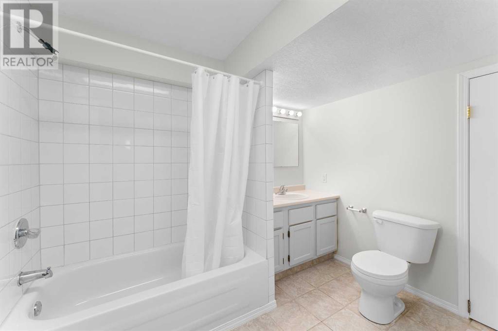 Single Family House Bungalow for Sale in  Marbrooke Circle NE Marlborough Calgary 