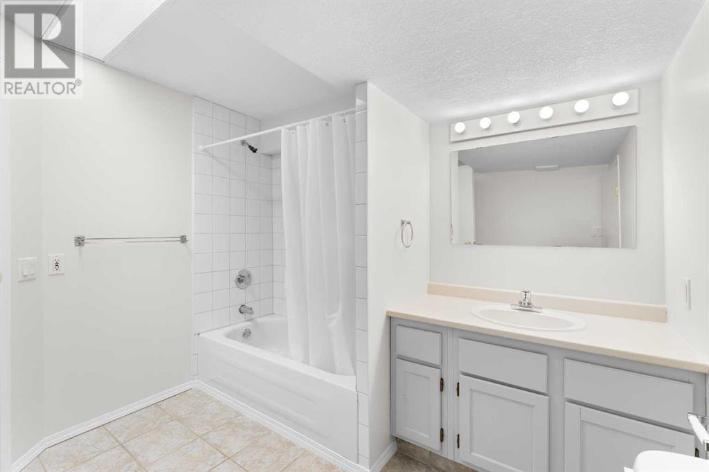 Single Family House Bungalow for Sale in  Marbrooke Circle NE Marlborough Calgary 