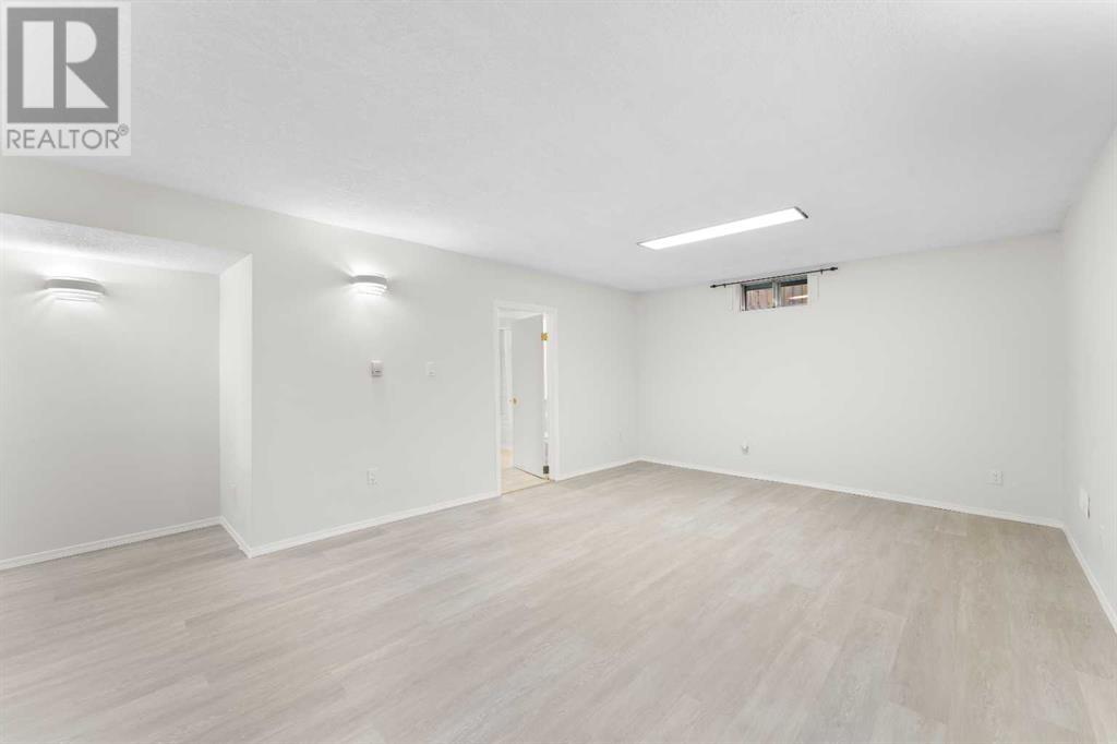 Single Family House Bungalow for Sale in  Marbrooke Circle NE Marlborough Calgary 