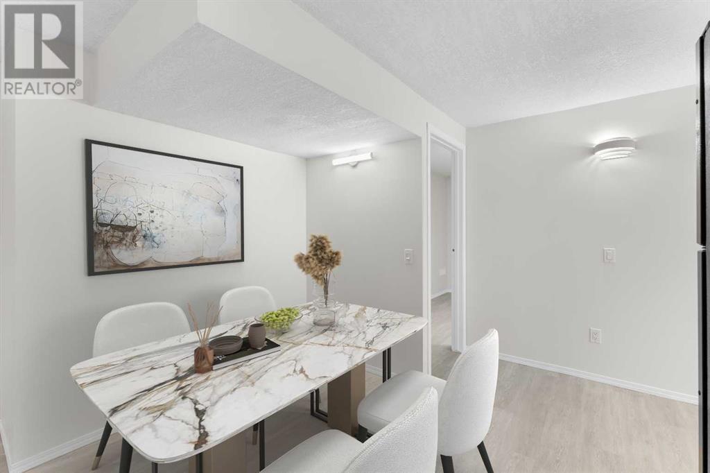 Single Family House Bungalow for Sale in  Marbrooke Circle NE Marlborough Calgary 