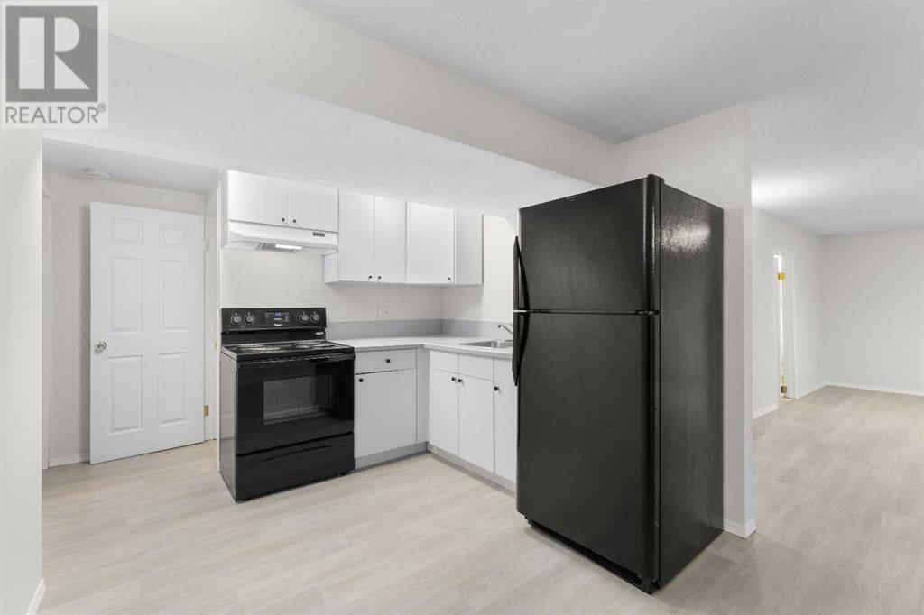 Single Family House Bungalow for Sale in  Marbrooke Circle NE Marlborough Calgary 