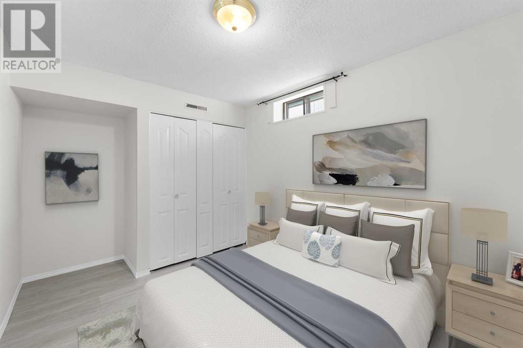 Single Family House Bungalow for Sale in  Marbrooke Circle NE Marlborough Calgary 