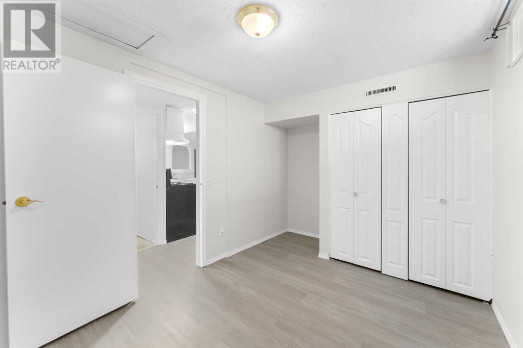 Single Family House Bungalow for Sale in  Marbrooke Circle NE Marlborough Calgary 