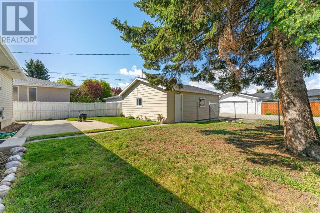 Single Family House Bungalow for Sale in  Marbrooke Circle NE Marlborough Calgary 