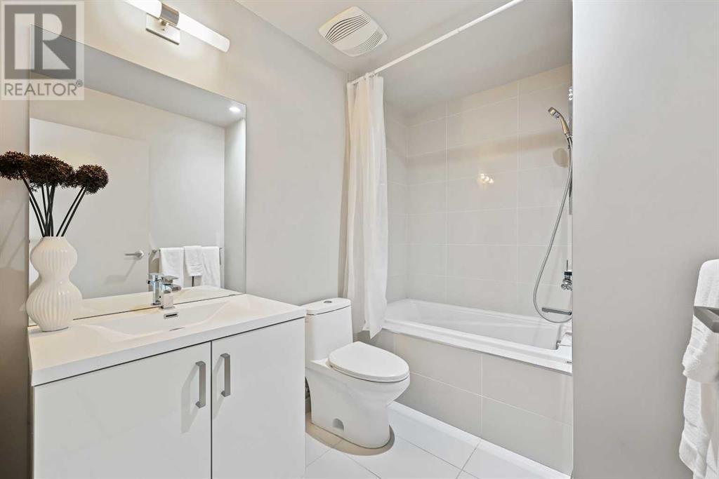 Single Family House for Sale in    Street SW Beltline Calgary 