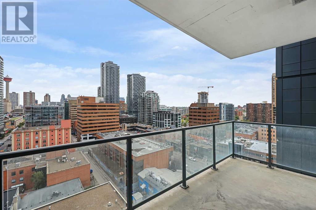 Single Family House for Sale in    Street SW Beltline Calgary 