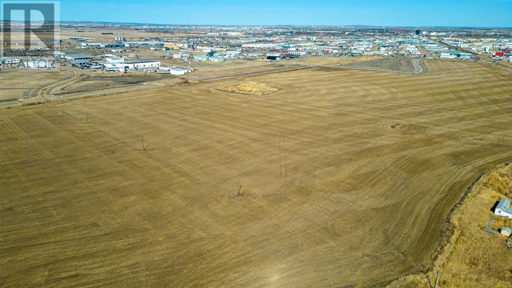 Photo 2 of 63040 Township Road 713 A, Grande Prairie AB