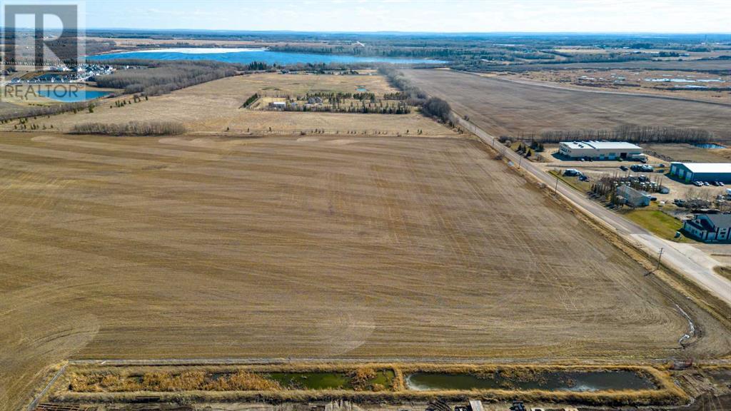 Photo 3 of 63040 Township Road 713 A, Grande Prairie AB