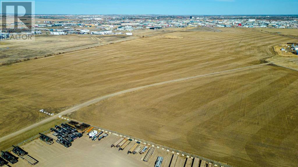 Photo 5 of 63040 Township Road 713 A, Grande Prairie AB