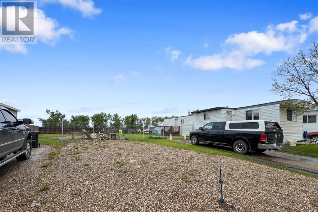 208 Grey Crescent, Fort McMurray